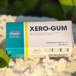xero gum