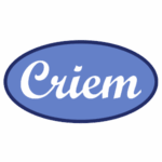 criem logo