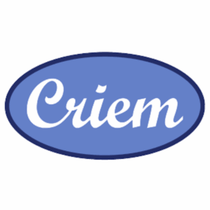 criem logo